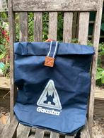 Gaastra Rugzak met rol sluiting, Sieraden, Tassen en Uiterlijk, Tassen | Rugtassen, Ophalen of Verzenden, Nieuw, Overige merken