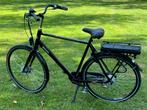 Prachtige E-bike Sparta F7E, Sparta, Ophalen of Verzenden, Zo goed als nieuw, 59 cm of meer