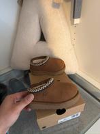 Ugg tasman baby, Ophalen, Schoentjes, UGG, Jongetje of Meisje