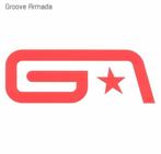 Groove Armada - Love Sweet Sound (PROMO), Cd's en Dvd's, Ophalen of Verzenden, Overige genres