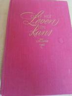 Lloyd C Douglas - Geef het leven een kans, Boeken, Ophalen of Verzenden, Zo goed als nieuw, Lloyd C Douglas, Nederland