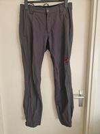 Heren broek MAMMUT, Ophalen of Verzenden, Zo goed als nieuw, Kleding