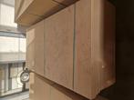 18 mm MDF Platen, Doe-het-zelf en Verbouw, Platen en Panelen, Ophalen of Verzenden, Nieuw
