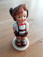 Hummel 630, Ophalen, Zo goed als nieuw, Hummel