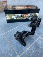 Yamaha aerox stage6 subframe, Ophalen, Nieuw, Yamaha