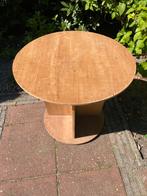 GRATIS Tafel, Huis en Inrichting, Ophalen, Rond, Zo goed als nieuw, 75 cm of meer