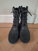 Zo goed als nieuwe Welkoop snowboots - Maat 43, Boots, Ophalen of Verzenden, Zo goed als nieuw, Welkoop