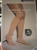 2 paar steunkousen., Ophalen, Nieuw