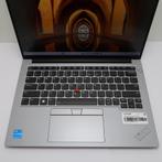 Lenovo Thinkpad E14 Gen 5 i5/16GB/1TB Laptop | in Goede Staa, Zo goed als nieuw