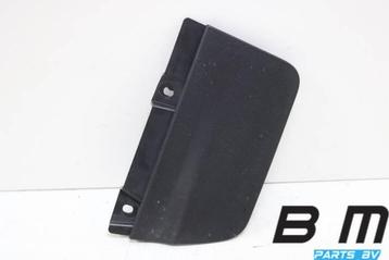 Dorpelbekleding linksachter VW Golf 8 5H0854857A beschikbaar voor biedingen
