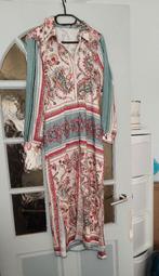 Jurk Maat XS Shein, Kleding | Dames, Jurken, Ophalen of Verzenden, Zo goed als nieuw, Maat 34 (XS) of kleiner, Boven de knie