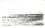 SMELI Jugoslav marine onderzeeboot onderzeeër scheepvaart, Verzamelen, Scheepvaart, Gebruikt, Kaart, Foto of Prent, Verzenden