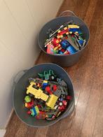 Partij Duplo, Ophalen of Verzenden, Zo goed als nieuw, Duplo