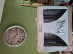 De Beeztees Travel Time, Ophalen, Zo goed als nieuw, Minder dan 65 cm