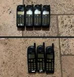 Nokia 5110 mobile telefoon diverse, Ophalen of Verzenden, Zo goed als nieuw, Geen camera