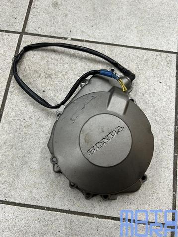 Dynamodeksel met dynamo Honda CBR600F 1995 - 1998 CBR 600F 6 beschikbaar voor biedingen