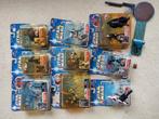 Star Wars 2001 figuren, Ophalen, Zo goed als nieuw, Actiefiguurtje