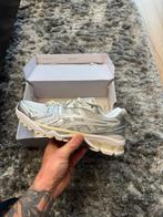 Asics Gel Kayano 14 NIEUW 40,5, Kleding | Heren, Schoenen, Ophalen of Verzenden, Nieuw