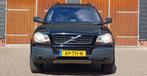 Volvo XC90 2.9 T6 Exclusive, LEES TEKST, Trekhaak, Lederen b, Auto's, Volvo, Gebruikt, 7 stoelen, Leder, Vierwielaandrijving
