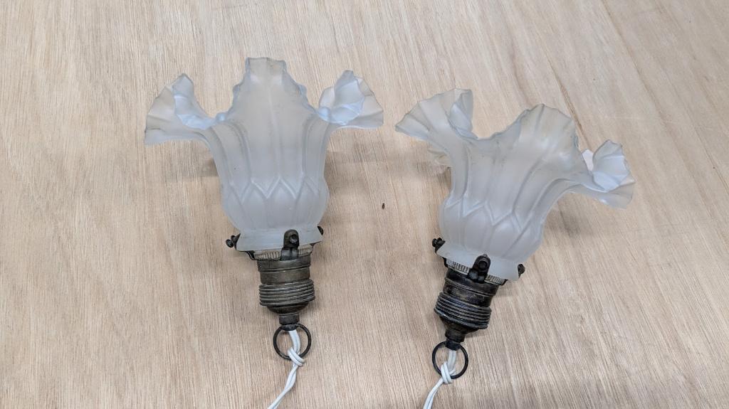 Antieke kelkjes, Ophalen of Verzenden