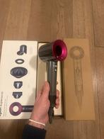 Dyson supersonic HD08 - nieuw in doos, Ophalen of Verzenden, Nieuw, Föhn of Haardroger