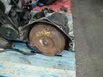chevrolet th700r4 bak versnellingsbak g20 astro camaro c20, Ophalen, Gebruikt, Overige automerken