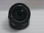 Panasonic Lumix Zoomlens 1:4.0-5.6/45-150 ASPH  MEGA O.I.S., Ophalen of Verzenden, Zo goed als nieuw, Telelens, Zoom