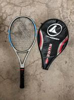 Pro Kennex Tennis Racket, Ophalen of Verzenden, Gebruikt, Racket, Overige merken