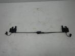 VW Polo 2G Motorkapsloten Set 8S0823509B, Ophalen of Verzenden, Gebruikt, Volkswagen