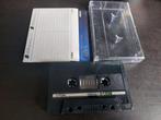 TDK SA 90 CASSETTEBANDJE, Overige genres, 1 bandje, Ophalen of Verzenden, Zo goed als nieuw
