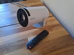 Magcubic Projector, Ophalen, Gebruikt, LED, Magcubic