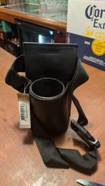 Poetsdoek Houder Horeca - 25 Stuks, Huis en Inrichting, Ophalen of Verzenden