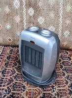 Tefal MicroCeramic Kachel, 30 tot 80 cm, Gebruikt, Kachel, Minder dan 60 cm