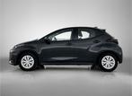 Toyota Yaris 1.5 Hybrid Active | Climate Controle | Camera |, Automaat, Gebruikt, Zwart, 116 pk