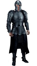 FOAM GEZOCHT - Gymmat, tegeltjes alle staten!, Hobby en Vrije tijd, Knutselen, Ophalen, Nieuw