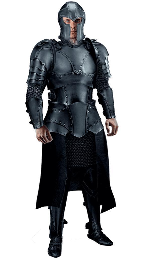 FOAM GEZOCHT - Gymmat, tegeltjes alle staten!, Hobby en Vrije tijd, Knutselen, Nieuw, Ophalen