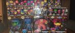 Funko Pop Black Light Collectie, Ophalen of Verzenden, Nieuw