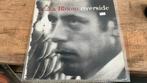 Luka Bloom, Riverside, lp, vinyl, Ophalen of Verzenden, Zo goed als nieuw