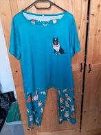 Super leuke pyjama, Kleding | Dames, Pyjama's, Ophalen of Verzenden, Zo goed als nieuw
