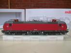 Marklin HO 39331- Dig MFX+ E-loc EB 3200 fullsound in ovp, Hobby en Vrije tijd, Modeltreinen | H0, Wisselstroom, Locomotief, Ophalen of Verzenden
