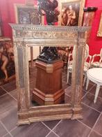 grote tabernakel lijst renaissance italy, Ophalen of Verzenden