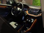 Volkswagen T-Roc 1.5 TSI Sport 150 PK |LED|CAMERA|SUPERSTAAT, Auto's, Volkswagen, Voorwielaandrijving, Stof, 4 cilinders, Bedrijf
