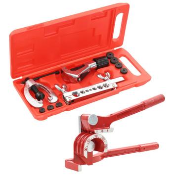 Felsgereedschap met buizenbuiger set fels GRATIS BEZORGD! beschikbaar voor biedingen
