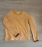 Oranje trui van Scotch & Soda, Ophalen of Verzenden, Zo goed als nieuw, Maat 34 (XS) of kleiner, Scotch & Soda