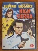 High Sierra | Raoul Walsh, Ophalen of Verzenden, Zo goed als nieuw, Maffia en Misdaad
