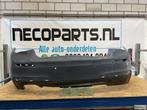 BUMPER BMW 7 SERIE F01 M PAKKET ACHTERBUMPER ORIGINEEL, Bumper, Achter