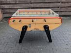 Bonzini B60 tafelvoetbal / voetbaltafel, Ophalen, Zo goed als nieuw