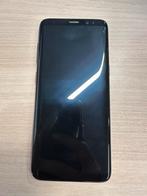 Galaxy s8, Android OS, Galaxy S2 t/m S9, Ophalen of Verzenden, 64 GB