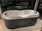 Passion Spa Bliss 2 persoons jacuzzi. Balboa!, Tuin en Terras, Bubbelbaden en Hottubs, Ophalen, Zo goed als nieuw, Filter