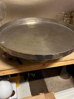 Rivera maison etagaire 40 cm doorsnede, Ophalen of Verzenden, Zo goed als nieuw